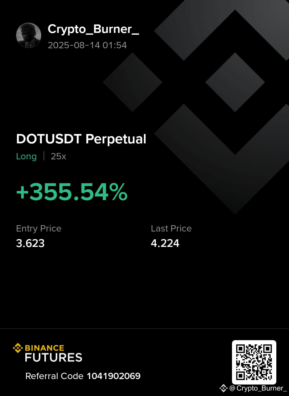 13-Year-Old Streamer Pulls Off a $35M Meme Coin Scam 🤯🎭 | Crypto_Burner_  on Binance Square