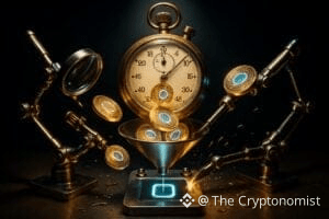 tokenized securities