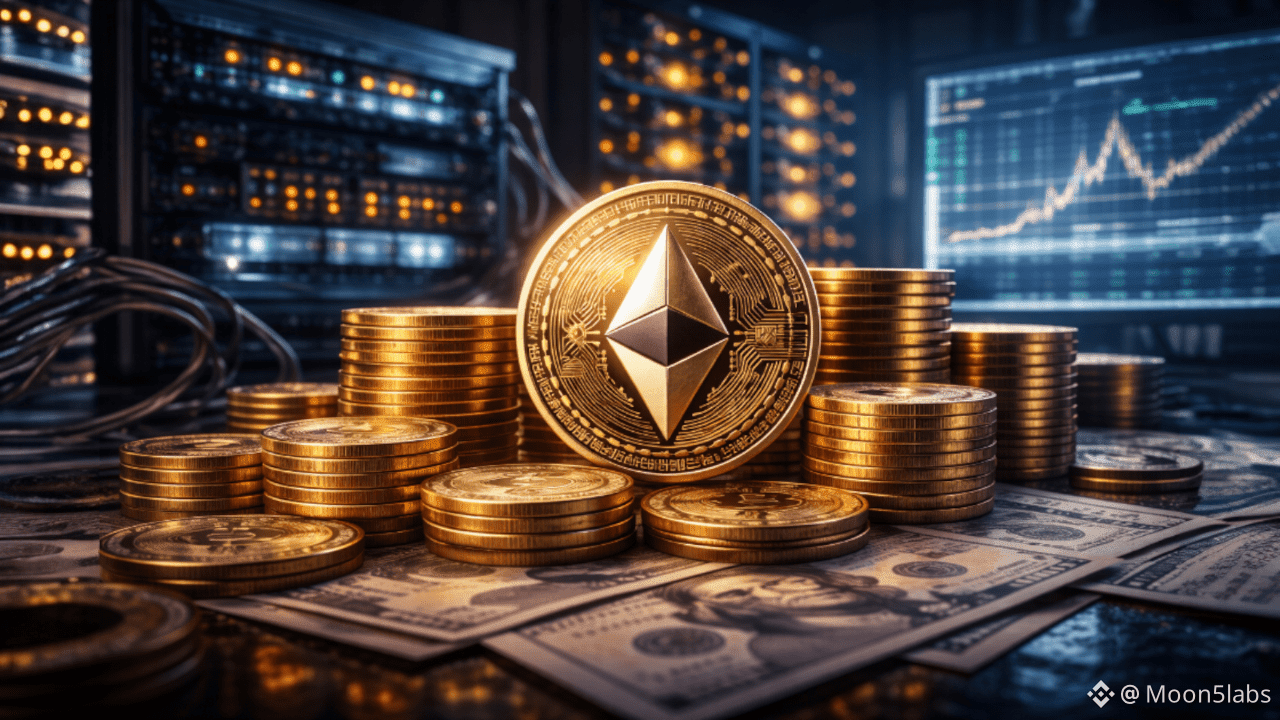 Strive Launches Bitcoin Bond ETF: Fund Focused on MicroStrategy and Other  Companies | Moon5labs on Binance Square