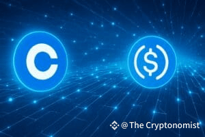 coinbase mercuryo usdc metamask