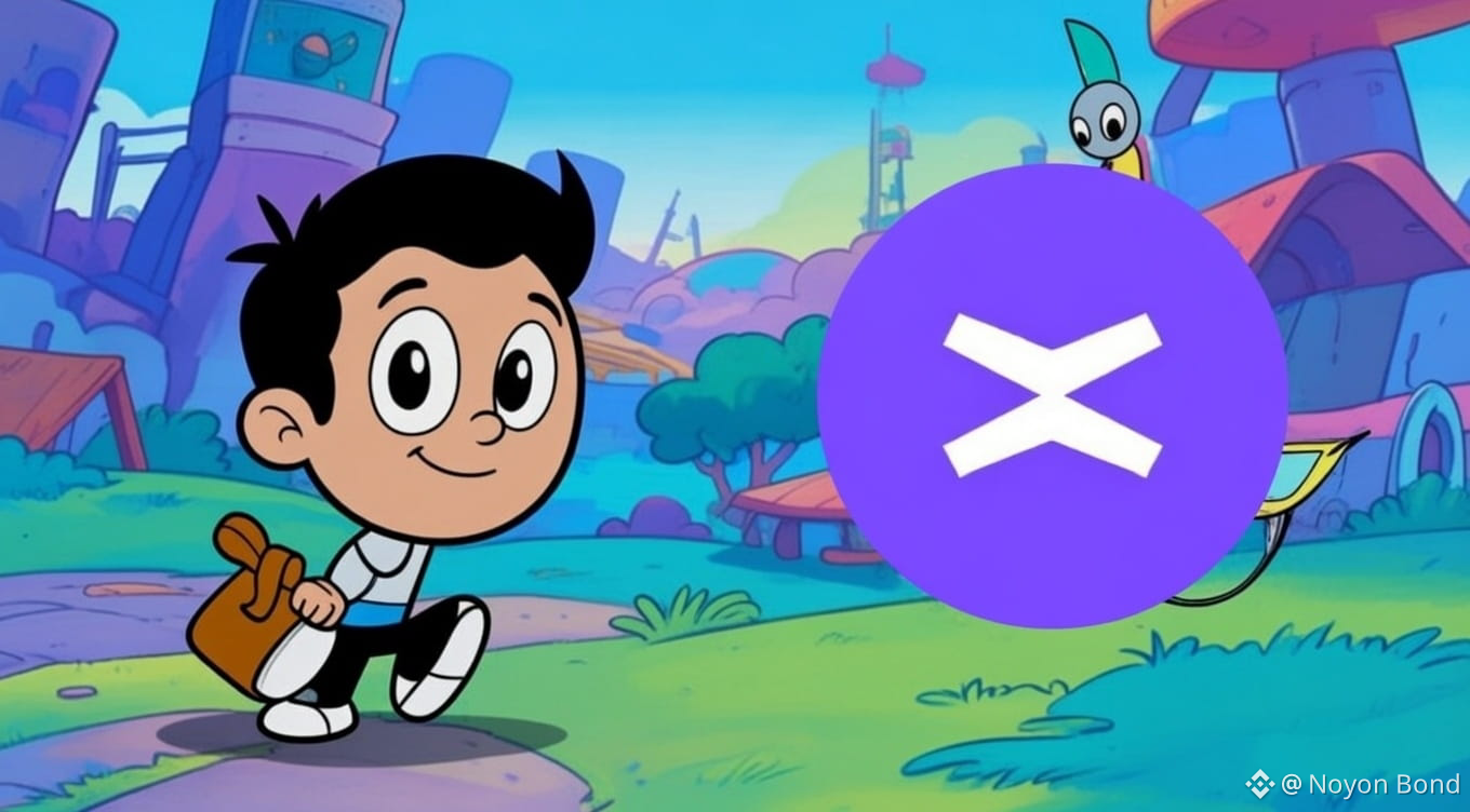 xMoney (UTK) Price Prediction 2026-2031: Yearly Forecast & Market Outlook |  Binance