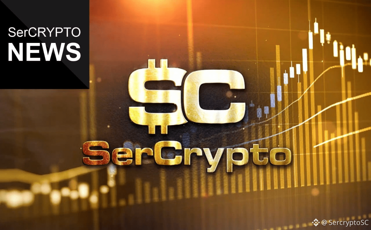 🌐 Daily news digest 🔴Media: Moldova intends to adopt a | SercryptoSC on  Binance Square