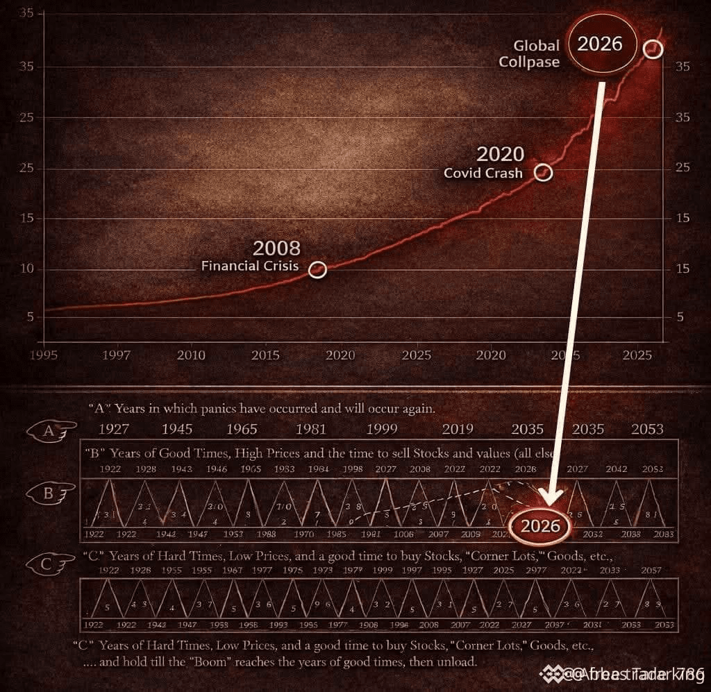 free trade king的个人资料| 币安广场