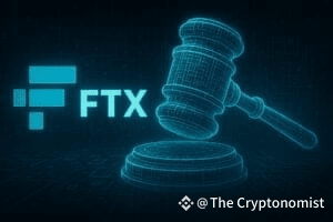 class action ftx fenwick west
