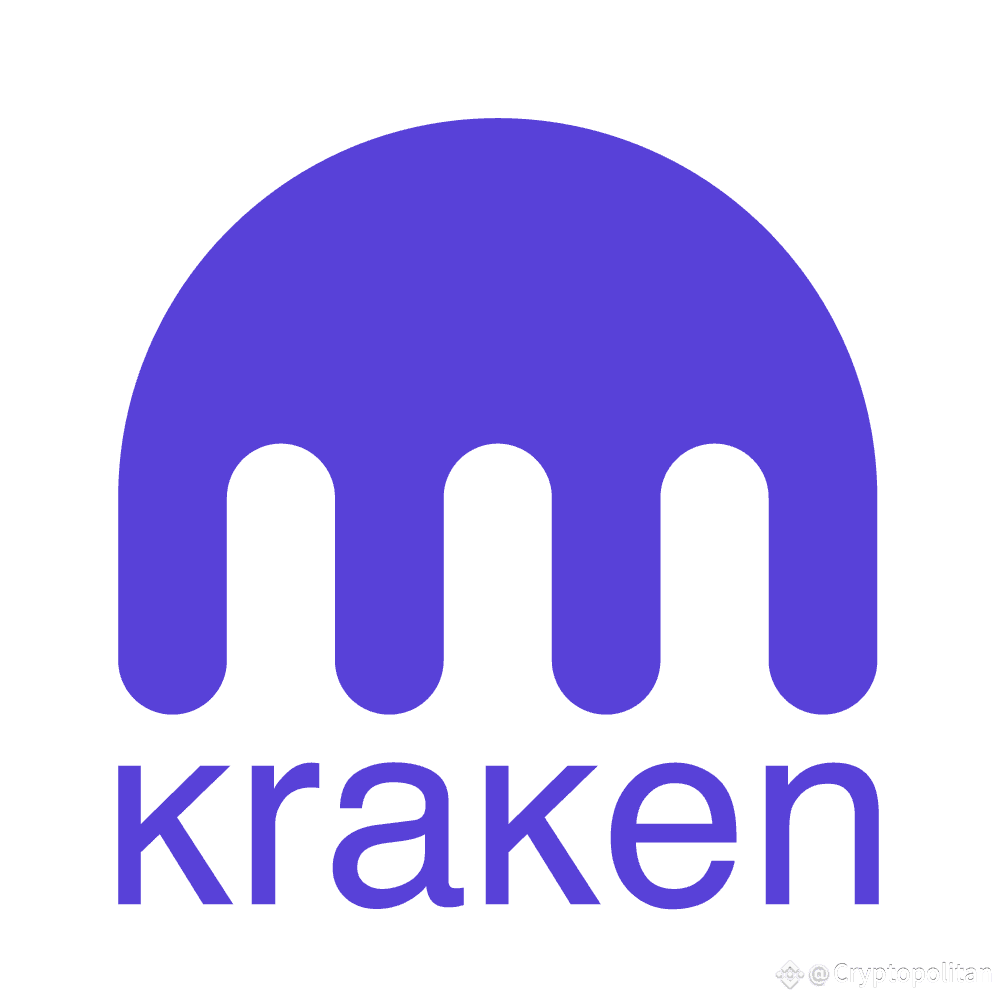 Kraken Review: Pros, Cons, and More | The Ascent by Motley Fool