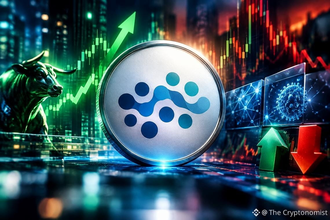 CytoSorbents Analysis closes at $4.11, up 34.31%