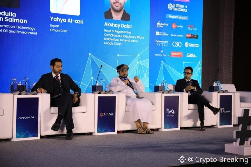 Noah And Sumsub Partner To Deliver The Fastest, Most Scalable Compliance And Verification Engine For Modern Money