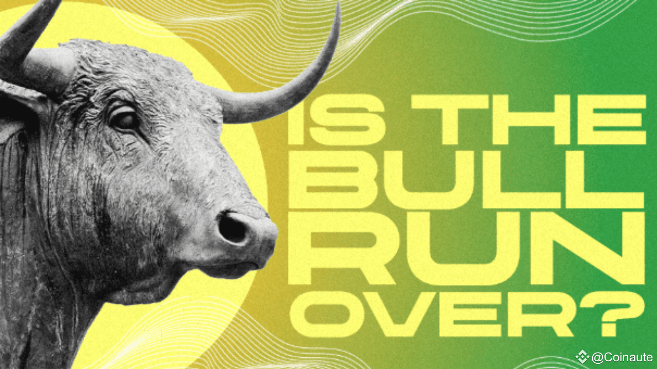The Ultimate Guide to 2025’s Next Crypto Bull Run: Top 7 Coins to Watch ...