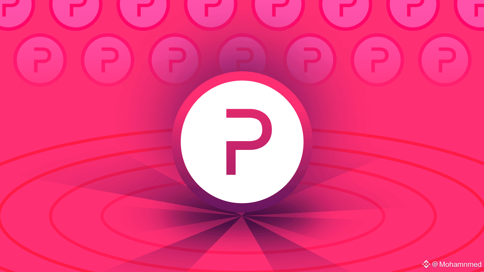 Latest #polymesh News, Opinions and Feed Today | Binance Square