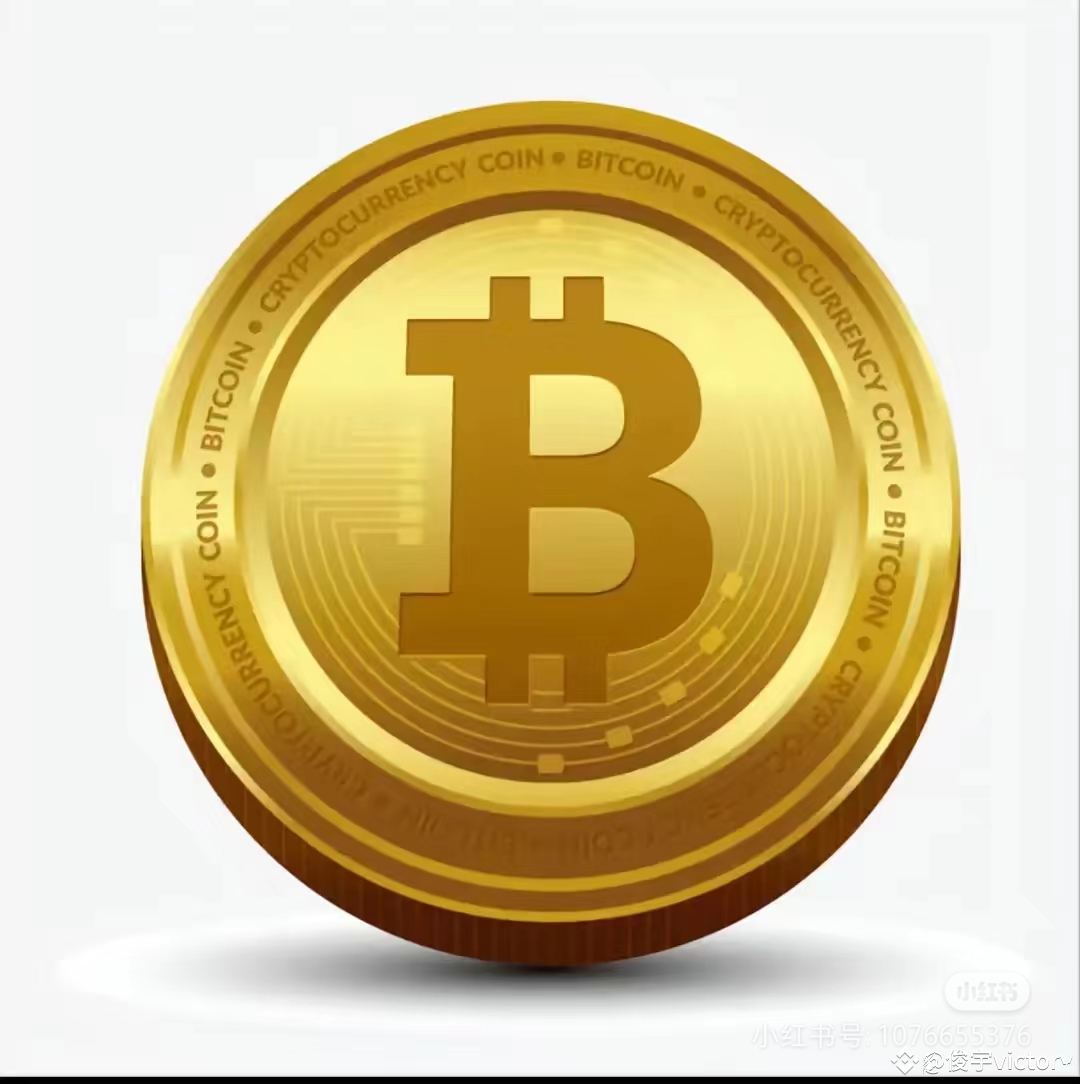 虚拟货币能否代替美元？特朗普能“站稳”不？ | 光头强_穿越牛熊发布于币安广场