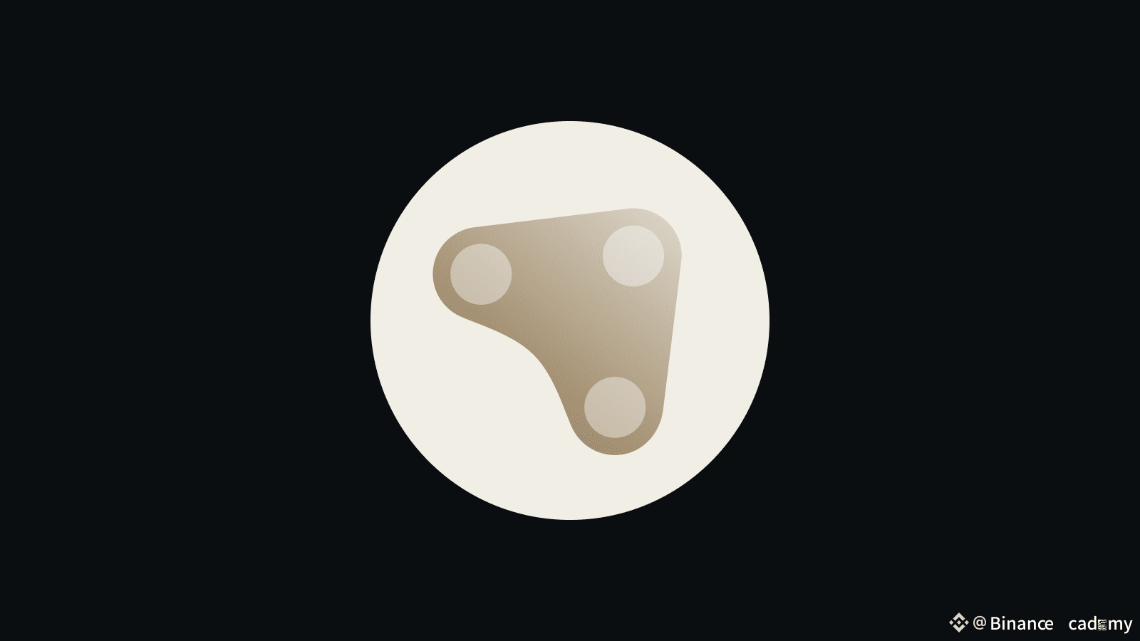 Perfil de Binance Academy | Binance Square