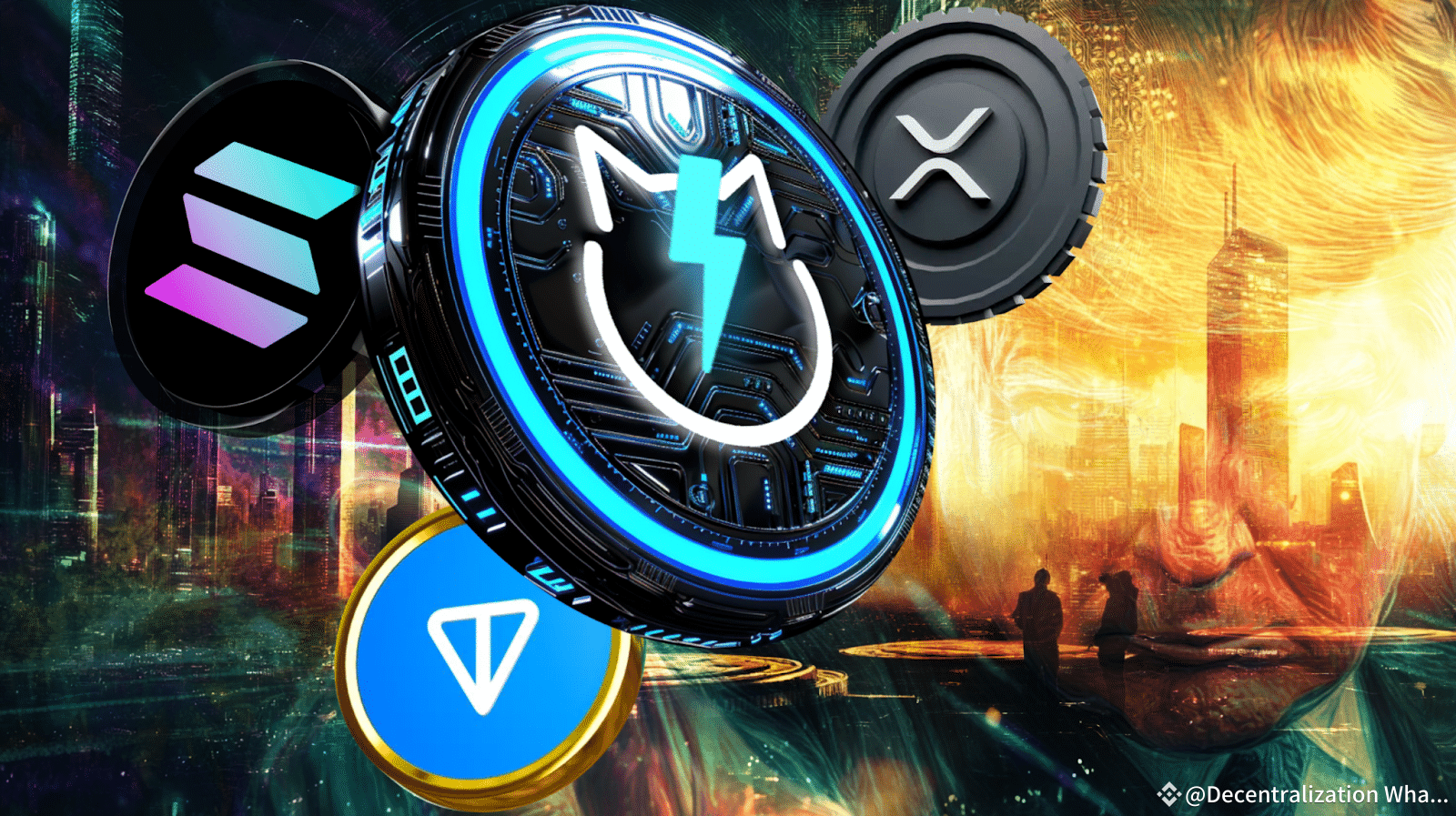 Últimas notícias, opiniões e publicações de hoje de #rollblock | Binance  Square