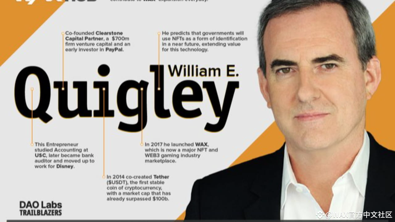 Venture capitalist 中文 (89) 사진