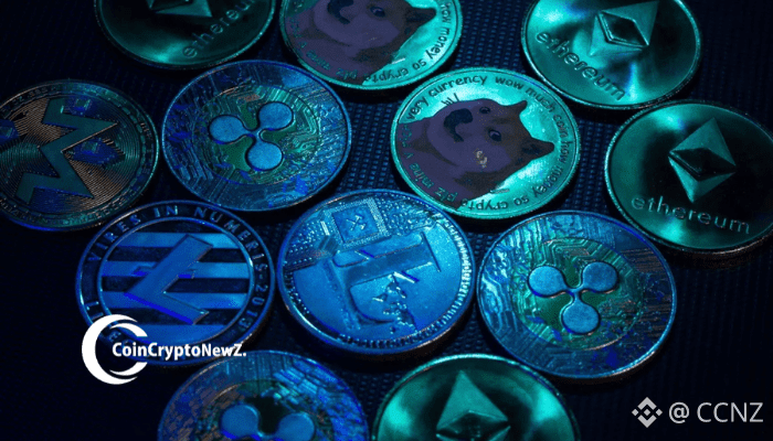 Market Cycles in Action: How Accumulation and Distribution Shape BTC & SOL