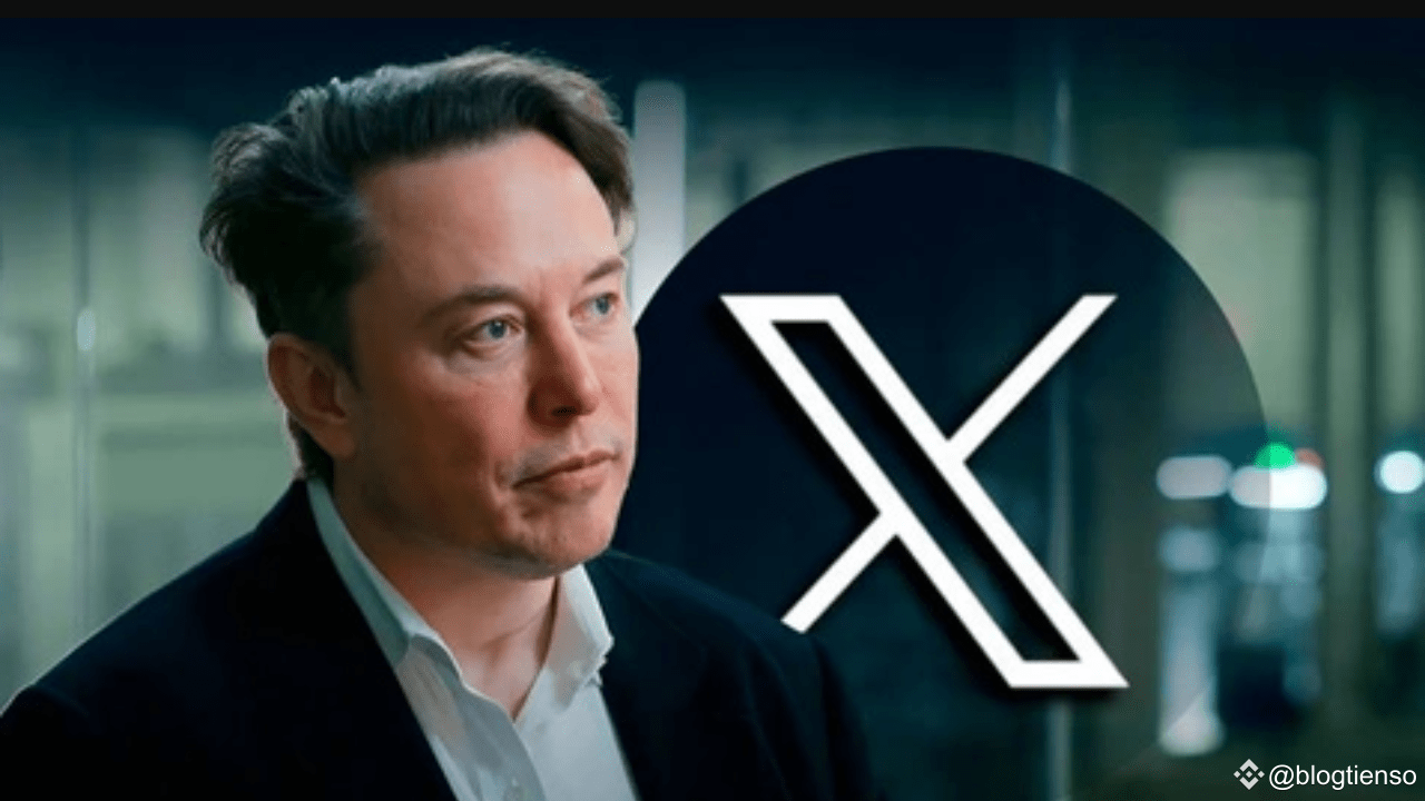 Elon Musk Buys Twitter for $44 Billion: A Bold Gamble That Reshapes the ...