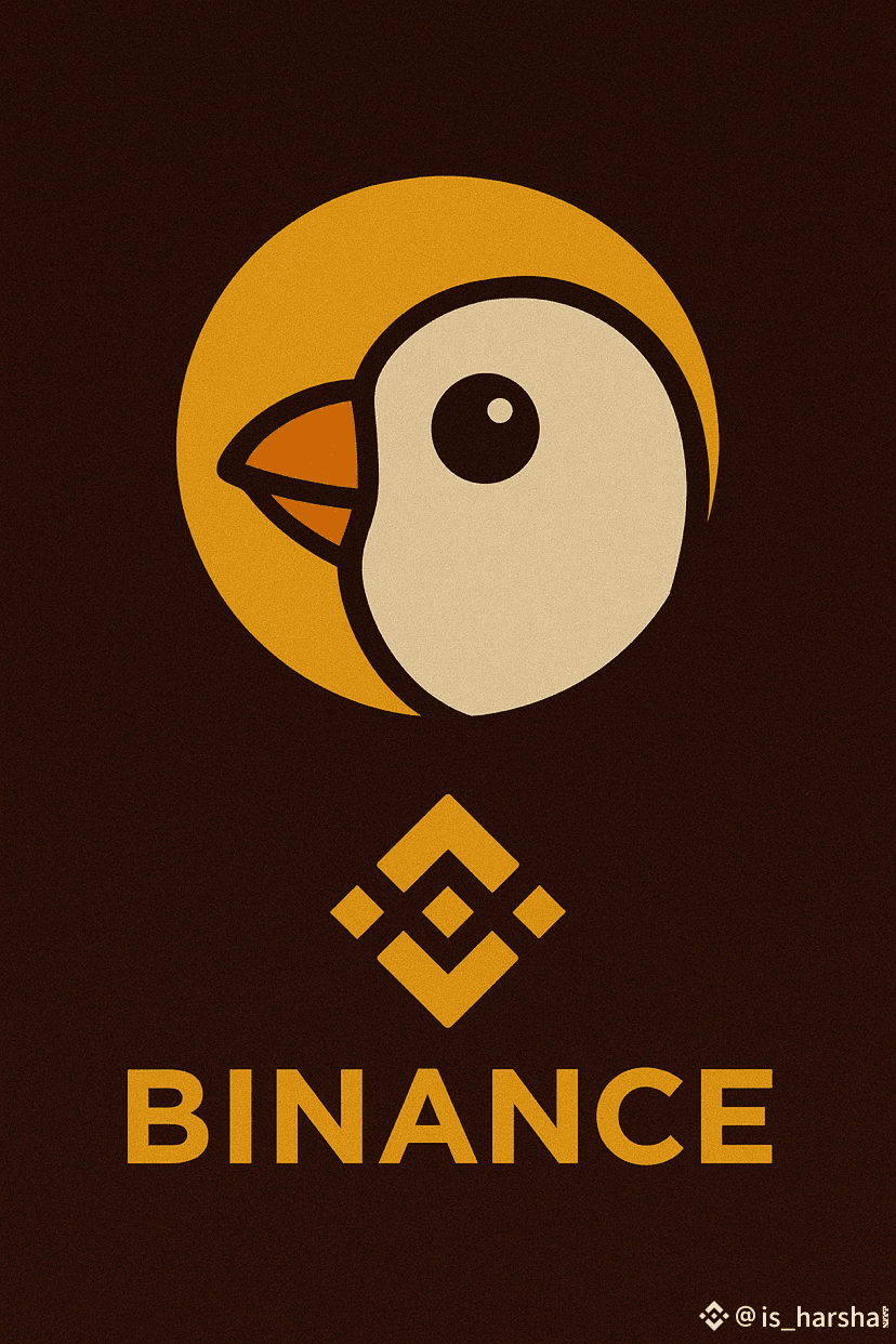 Latest #flockerz News, Opinions and Feed Today | Binance Square