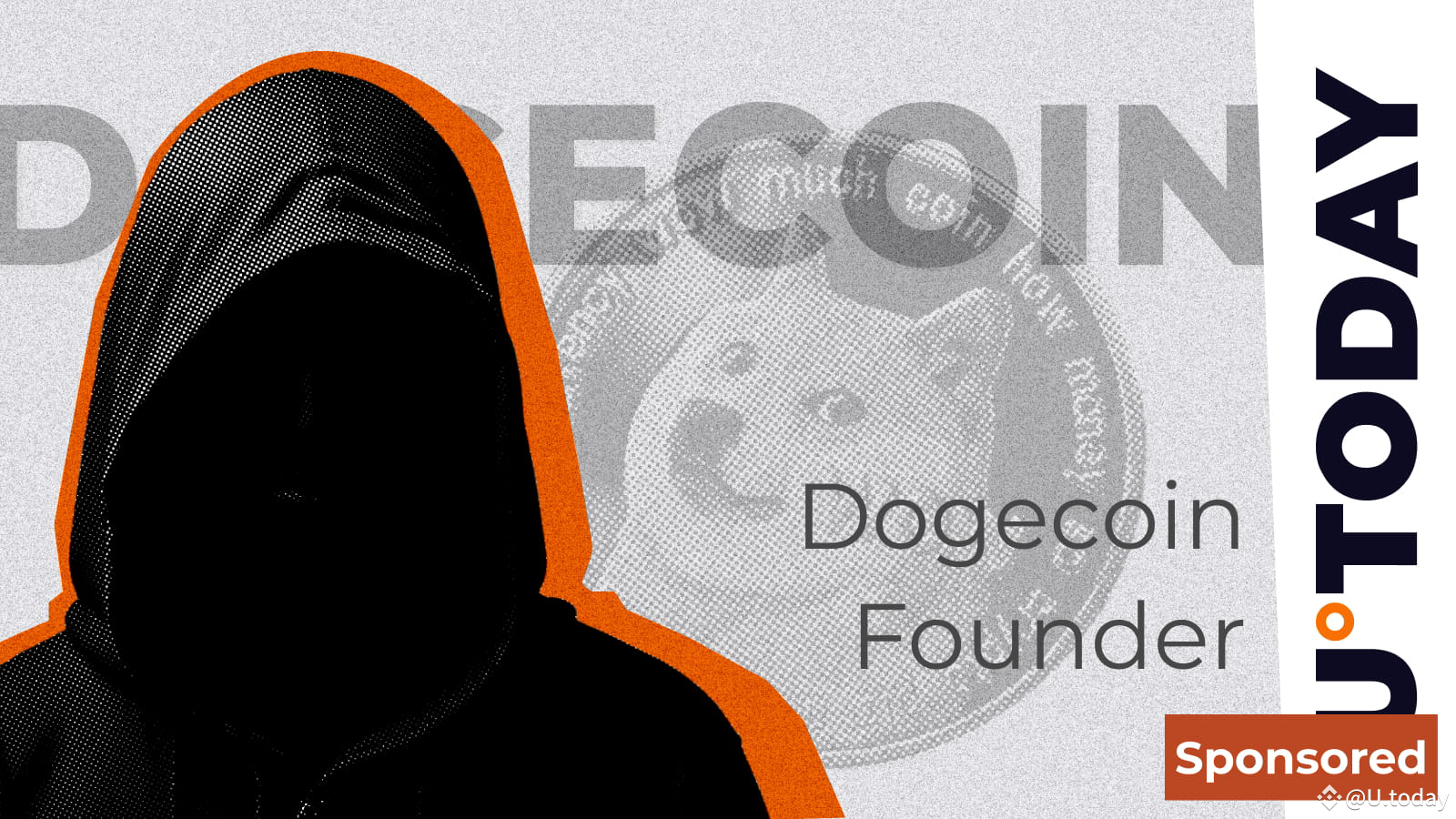 Dogecoin Creator Reveals Plans for Near Future - Is He Writing DOGE Book? |  U.today on Binance Square