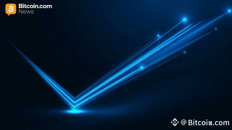 Bitcoin May Have Already Bottomed as Grayscale Projects New Highs