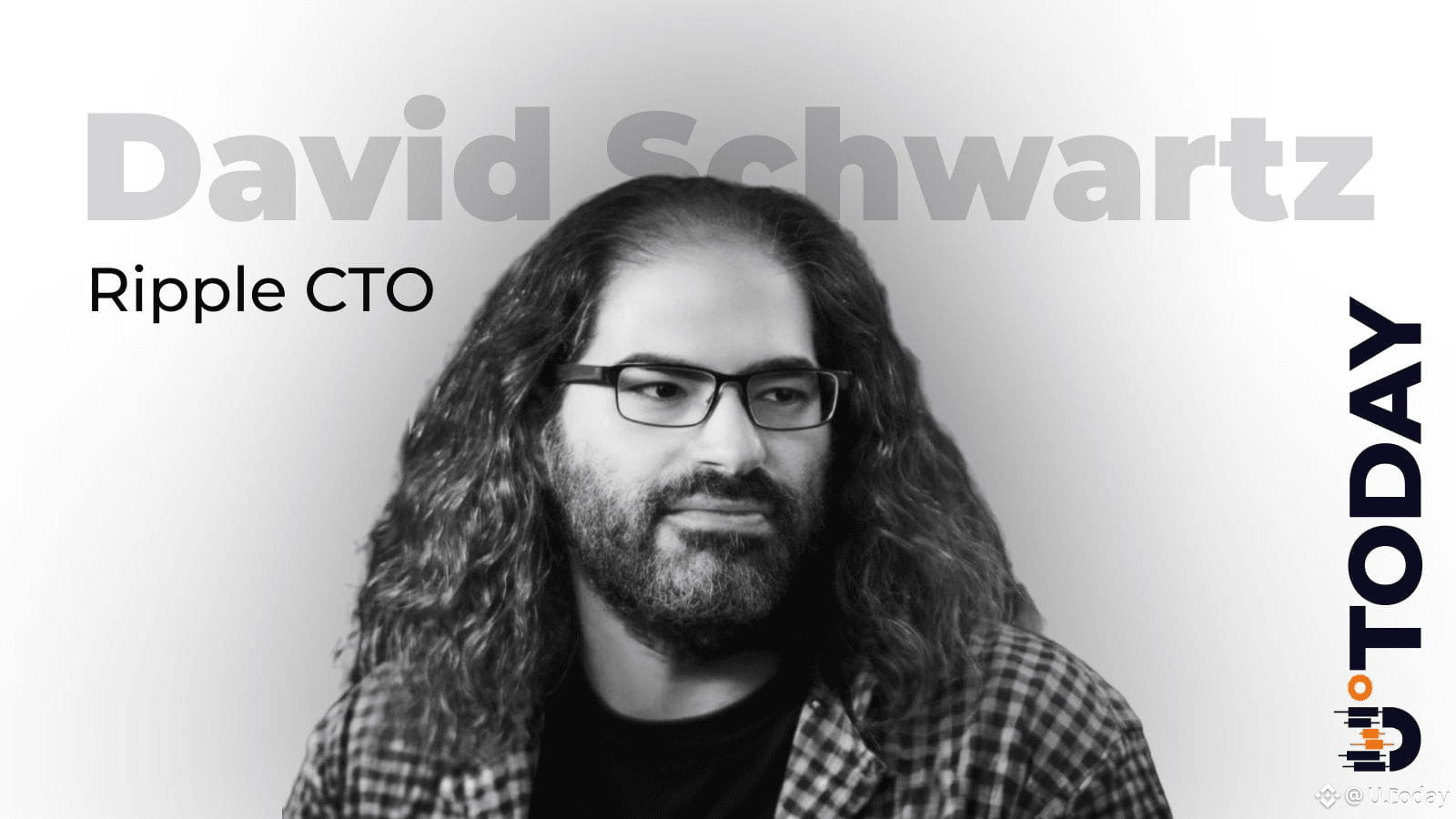 Ripple CTO: XRP Has No Issuer | U.today on Binance Square