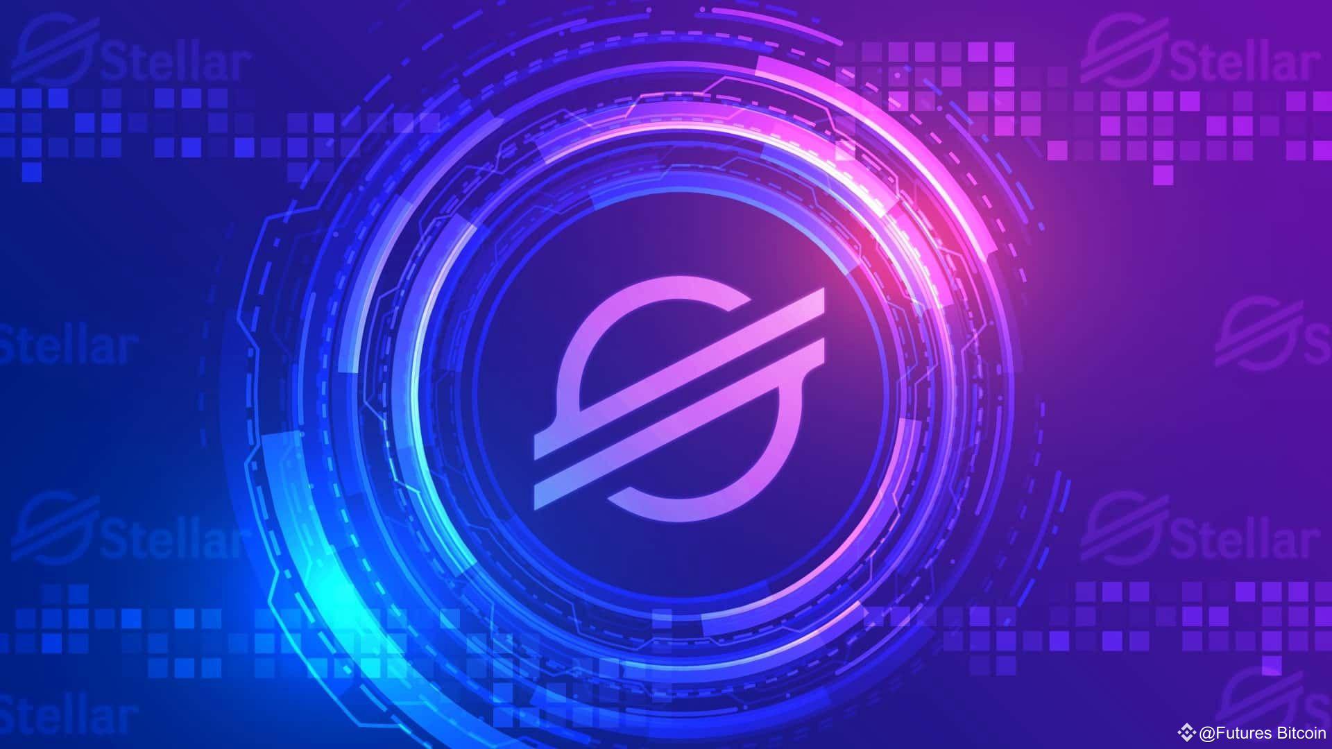 Stellar đang hướng tới tương lai với lộ trình phát triển tập trung vào ba trụ cột chính