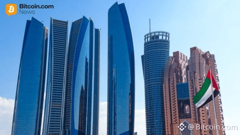 Fasset Partners With ADI Foundation to Build Regulated UAE Digital Asset Infrastructure