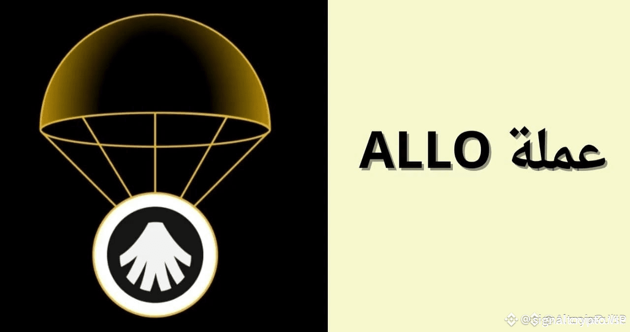 Latest #coinmartketcap News, Opinions and Feed Today | Binance Square