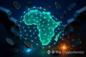 tether cybersecurity