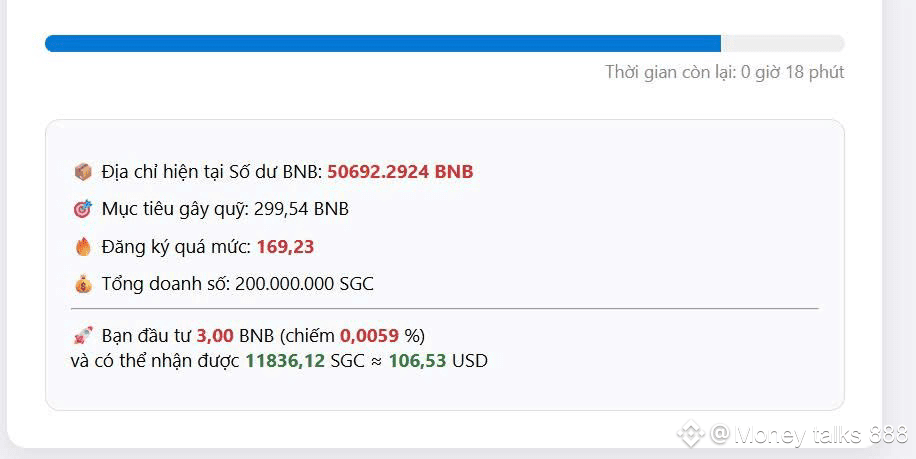 Đăng ký tg888 - Hướng dẫn chi tiết để trở thành thành viên dễ dàng và nhanh chóng