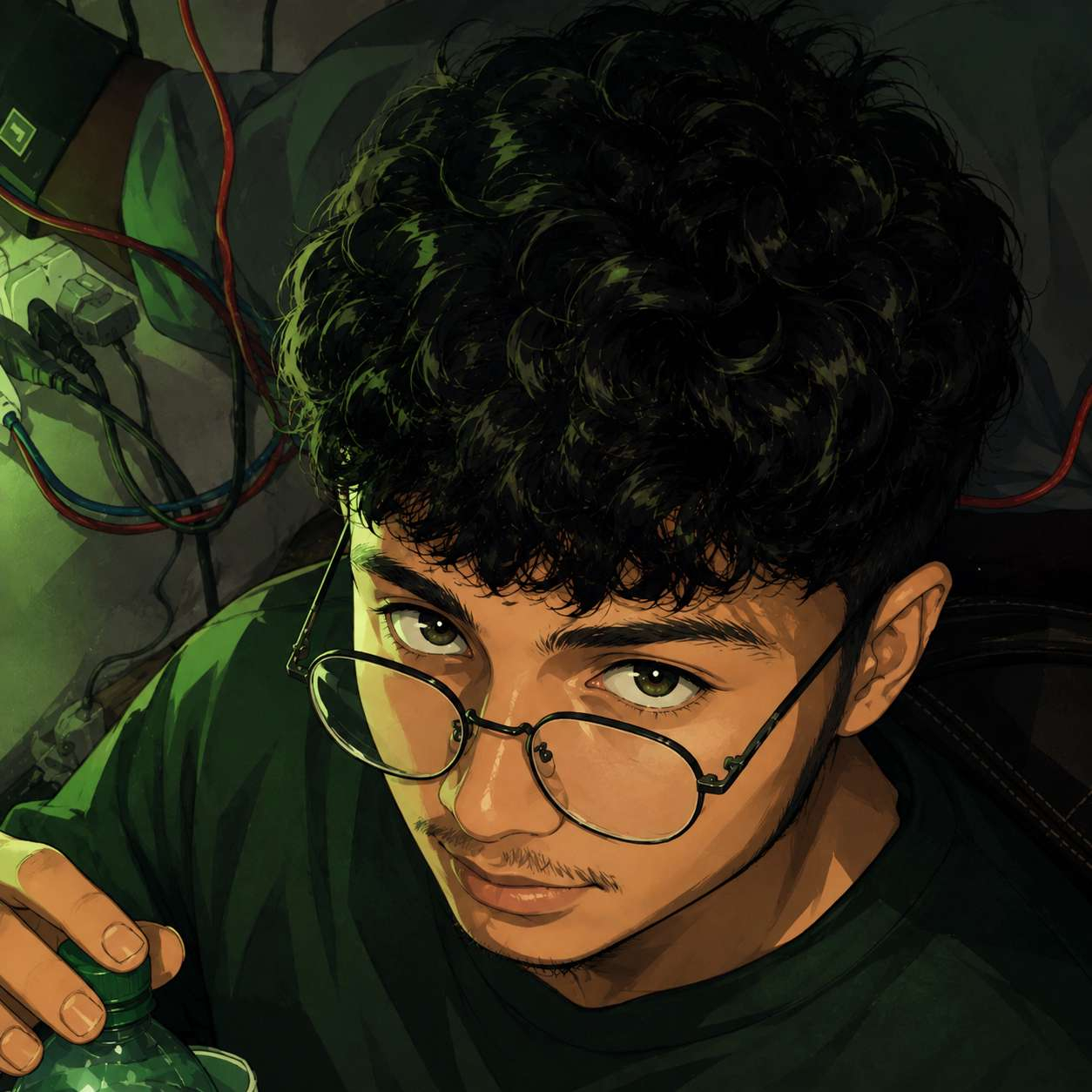 avatar