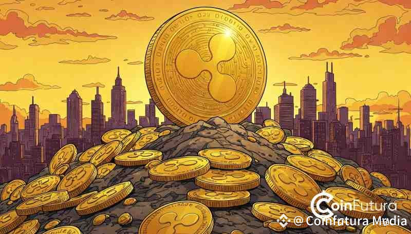 XRP