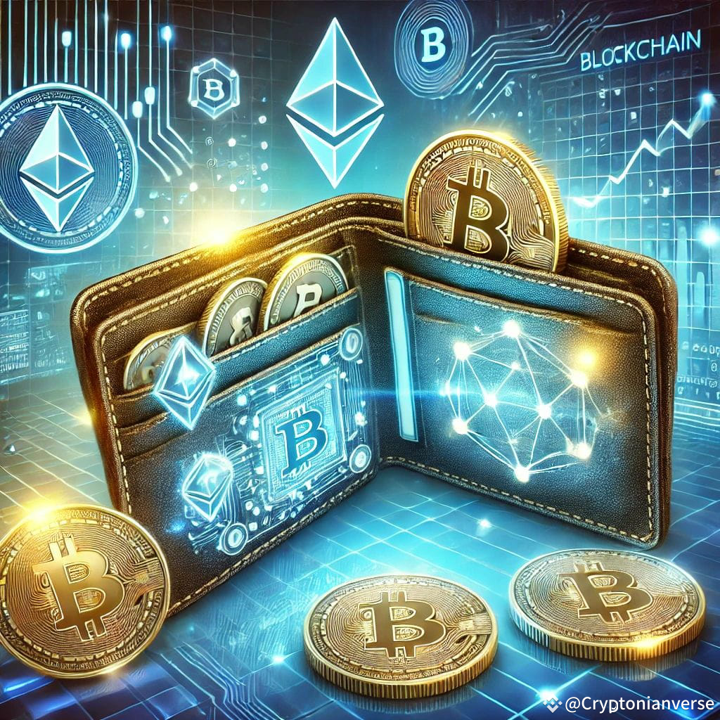 Unlock the Future of Crypto with M.etion Pay: Your Ultimate Cloud Mining  Wallet | Cryptonianverse on Binance Square