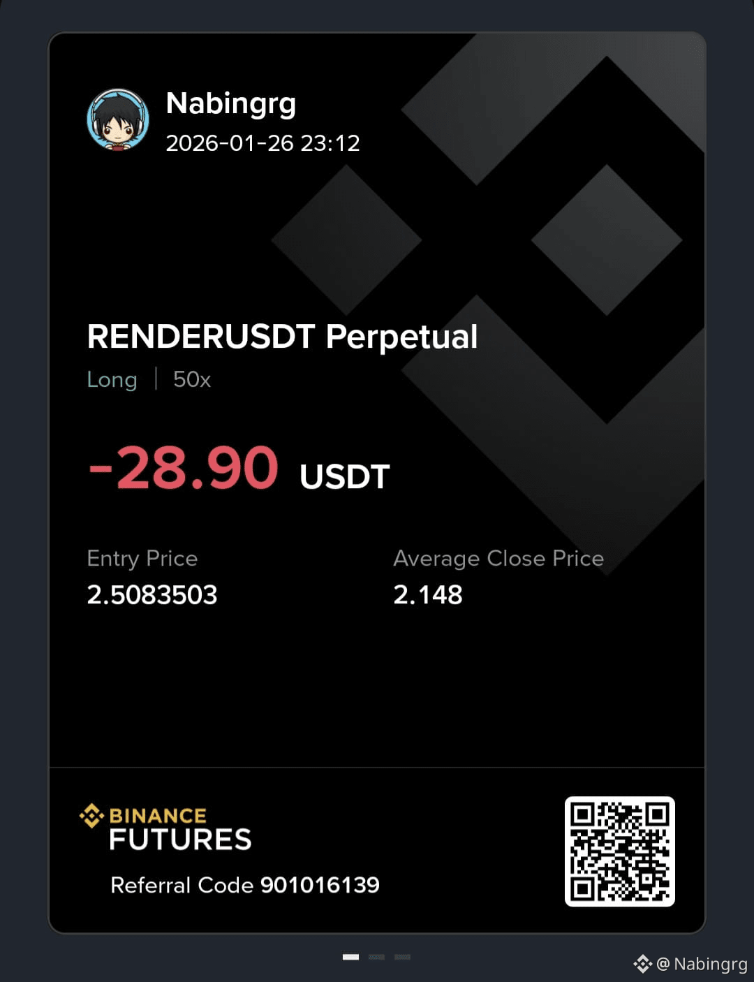 Últimas noticias, opiniones y publicaciones sobre #render de hoy | Binance  Square