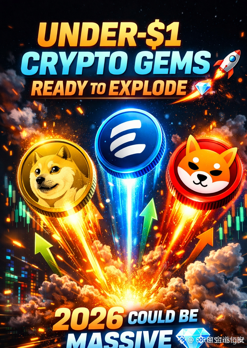 Latest #lowcapcoins News, Opinions and Feed Today | Binance Square