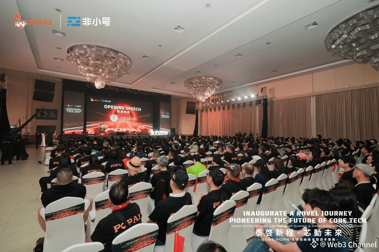 LXC00545-opq4067280064