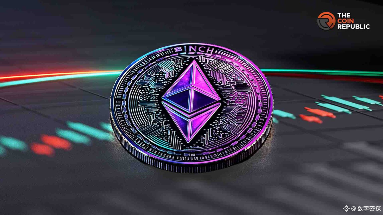 重磅！以太坊Pectra升级即将上线，价格或将突破2000美元！】 以太坊的Pectra升级即将于2025年5月7日| 文哥加密على Binance  Square