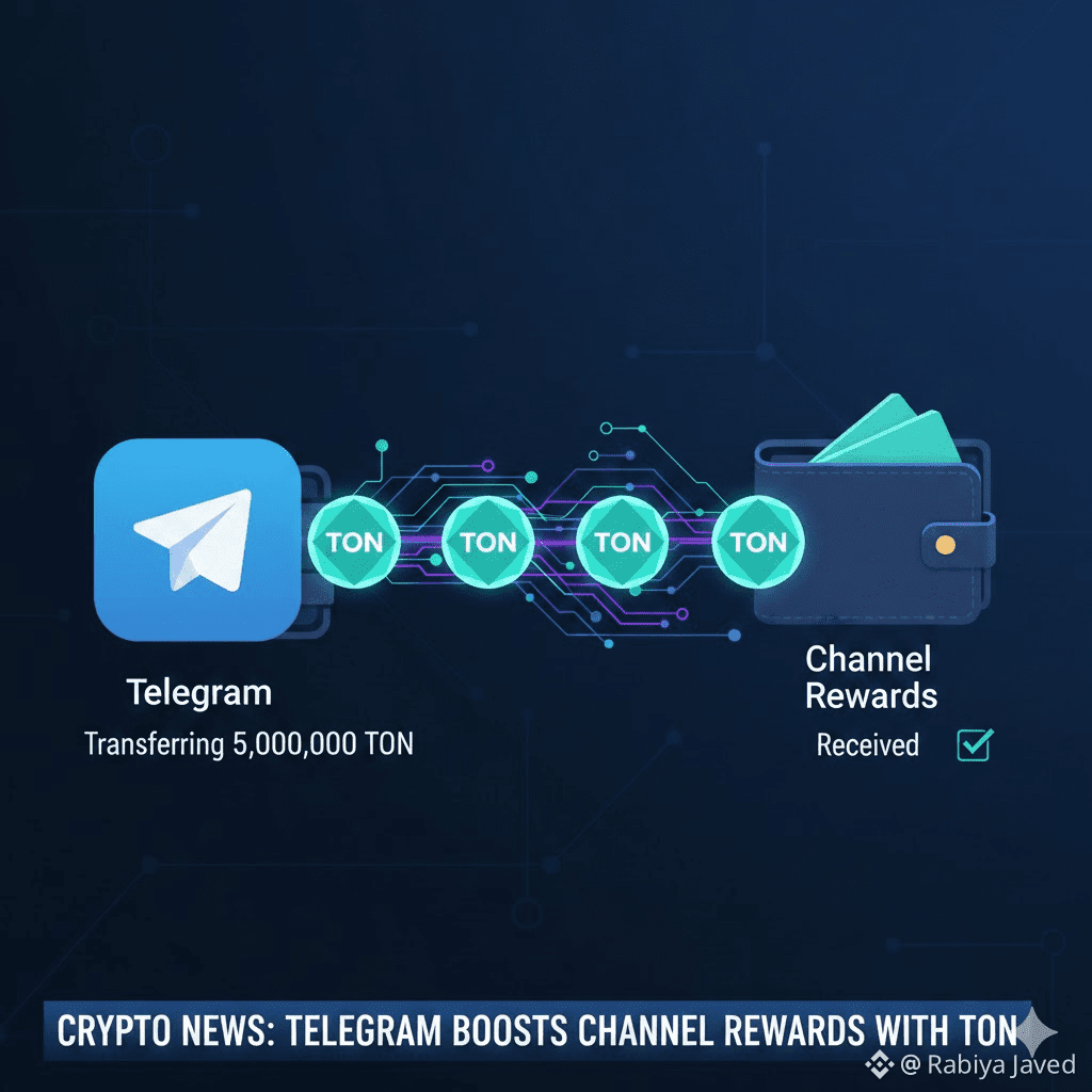 Latest #telegram News, Opinions and Feed Today | Binance Square