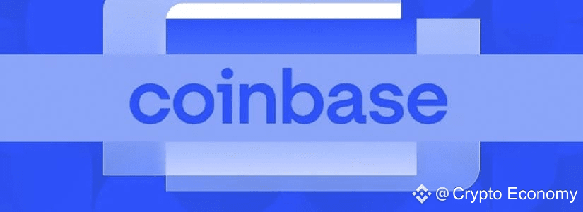 Coinbase enciende la Lightning Network: ¡Transferencias instantáneas de Bitcoin ahora disponibles!