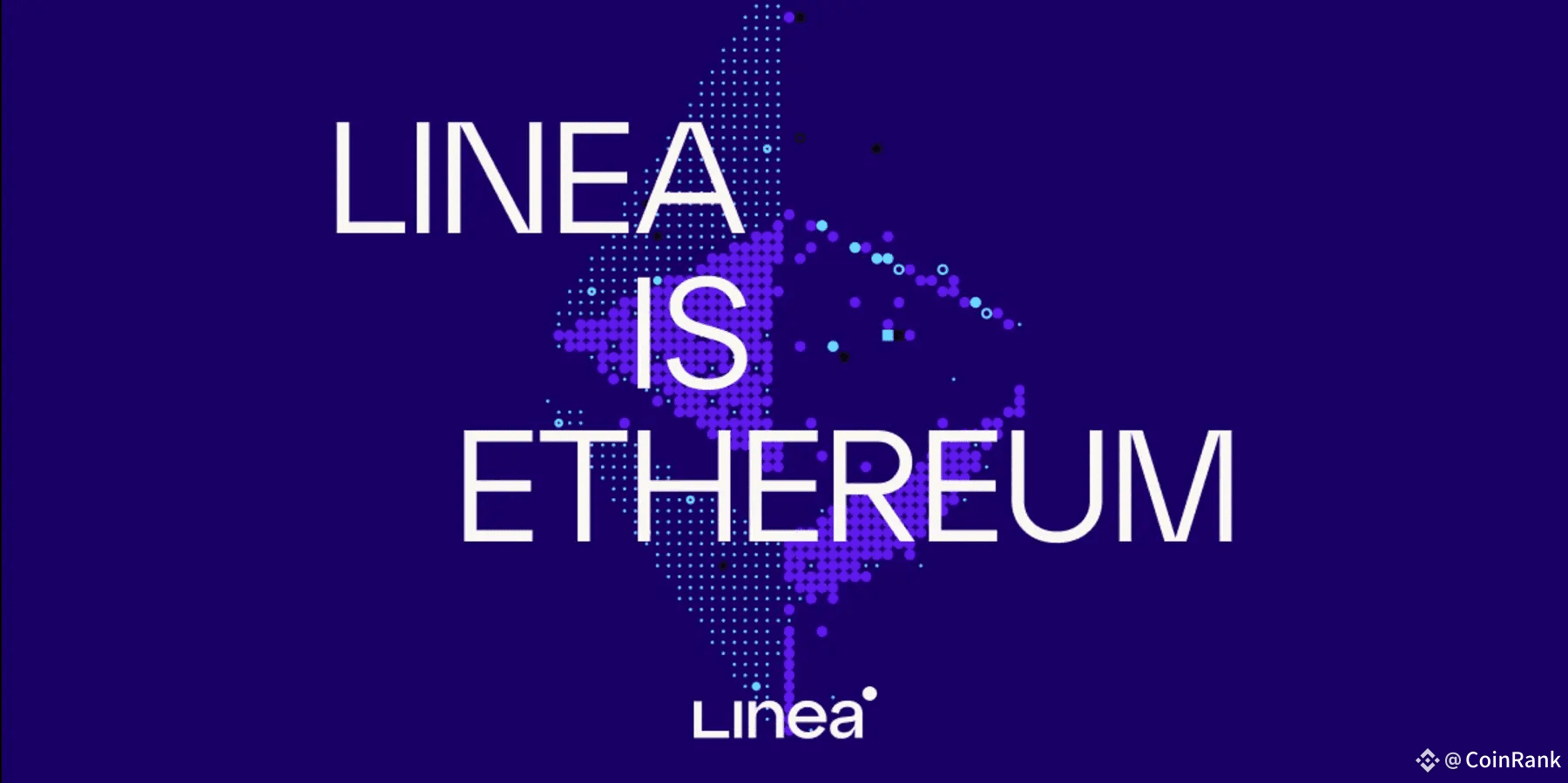 What is Linea (LINEA)? A Complete Guide | CoinRank on Binance Square