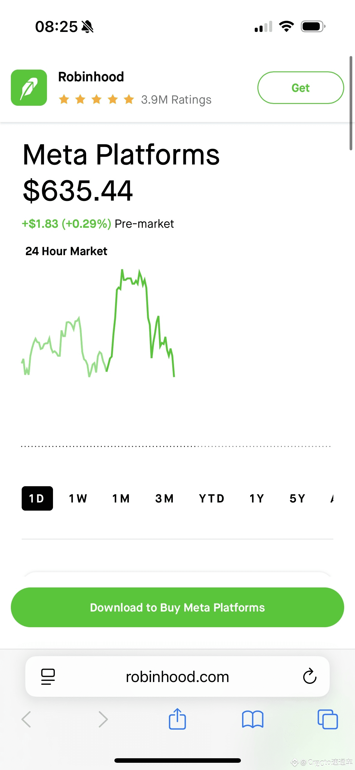 BTC下一個上漲目標98K——2025.11.28全球頂級交易員最新觀點與分析| 幣安廣場上的Crypto速通车