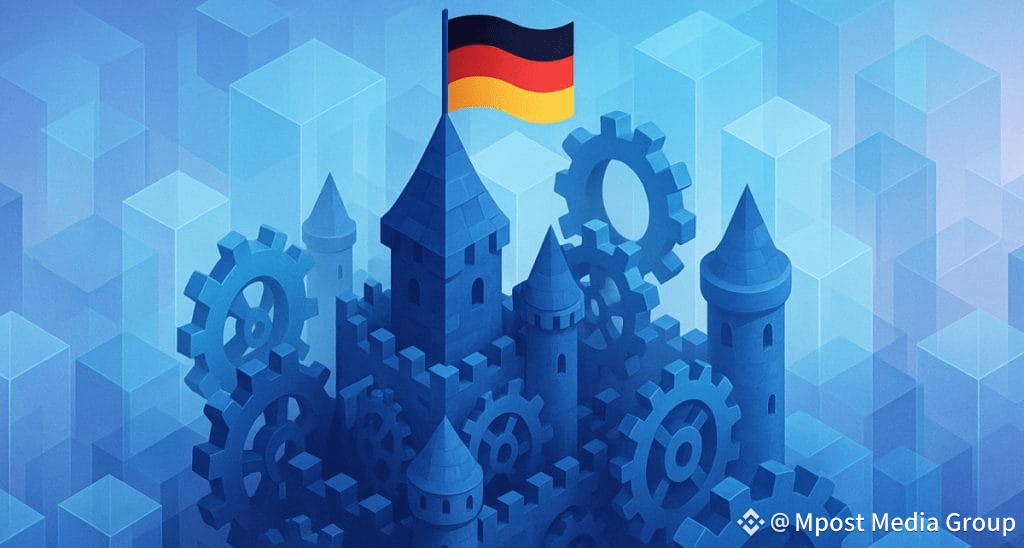 Deutsche Telekom And NVIDIA Collaborate To Advance Germany’s Sovereign AI 