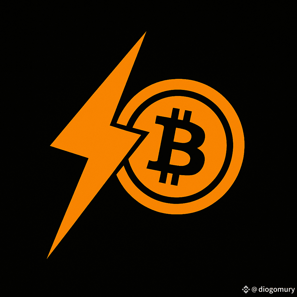 水龙头和微任务：变成种子的聪币💧🪙 对于从零开始的人来说，水龙头和微任务平台通过小动作支付聪币：阅读文章、观看视|