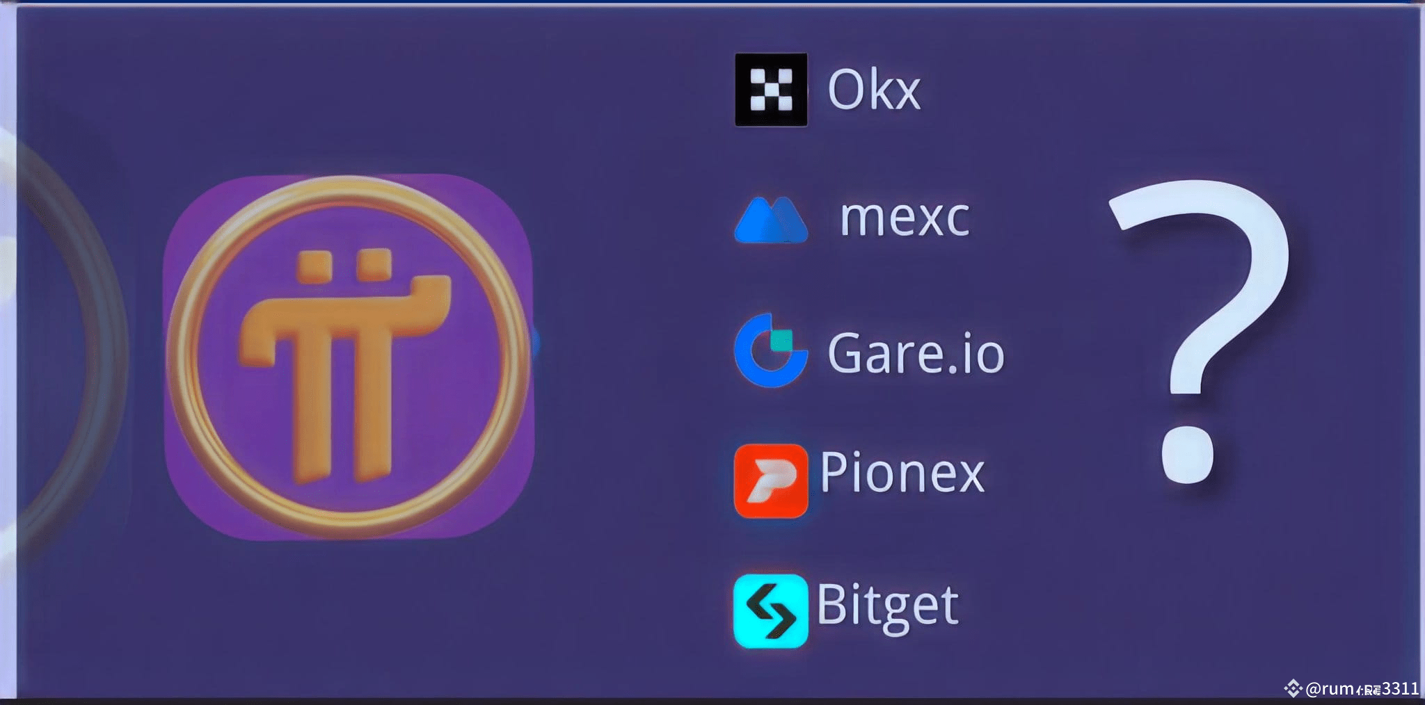 Latest #pipayment News, Opinions and Feed Today | Binance Square