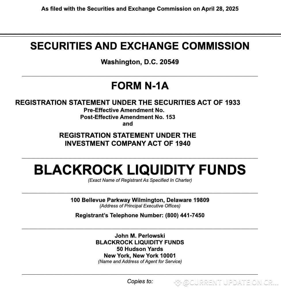 🚨🚨 #RoswellBTC 🚨$BTC 🚨🚨 🇺🇸 突发新闻：新墨西哥州罗斯威尔成为美国首个将比特币作|  currentupdate发布于币安广场
