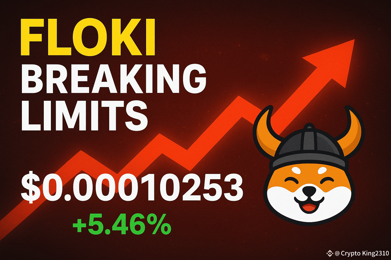 0.0683 bitcoin to usd (90) 사진