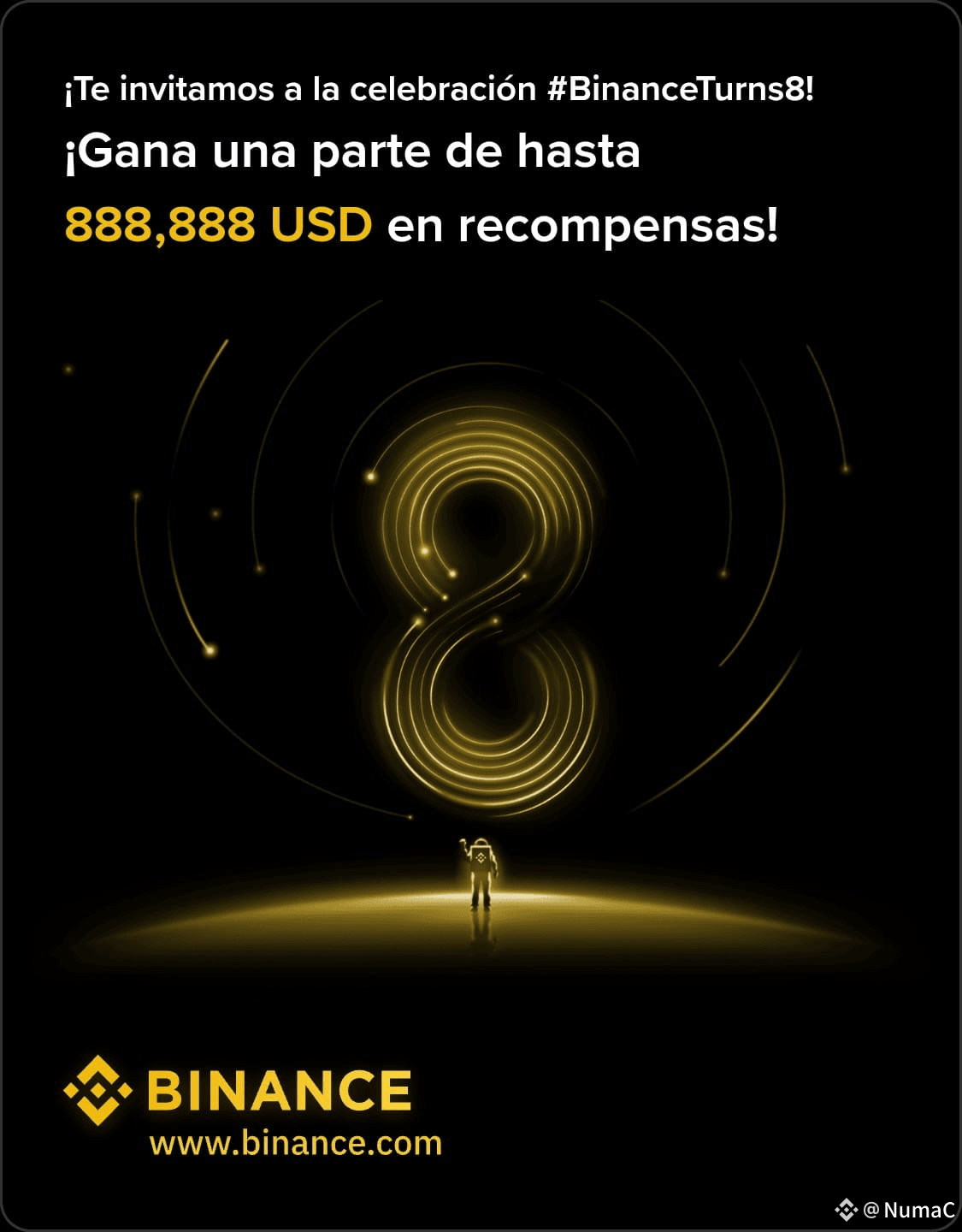 ATTENTION CRYPTO! BRICS LAUNCHES GOLD-BACKED CBDC: NEW RIVAL | NumaC on  Binance Square