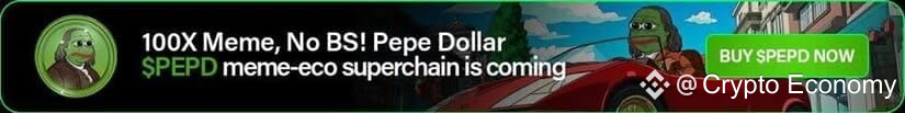 pepe dollar 100x