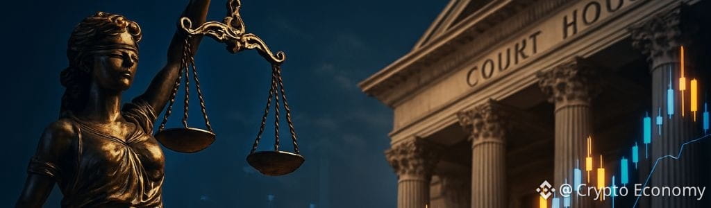 Regulatory Clarity and Market Timing Drive the Launch