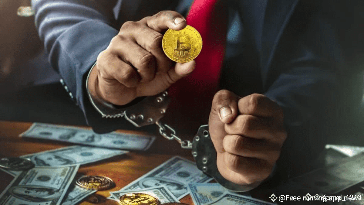 Latest #onecoin News, Opinions and Feed Today | Binance Square