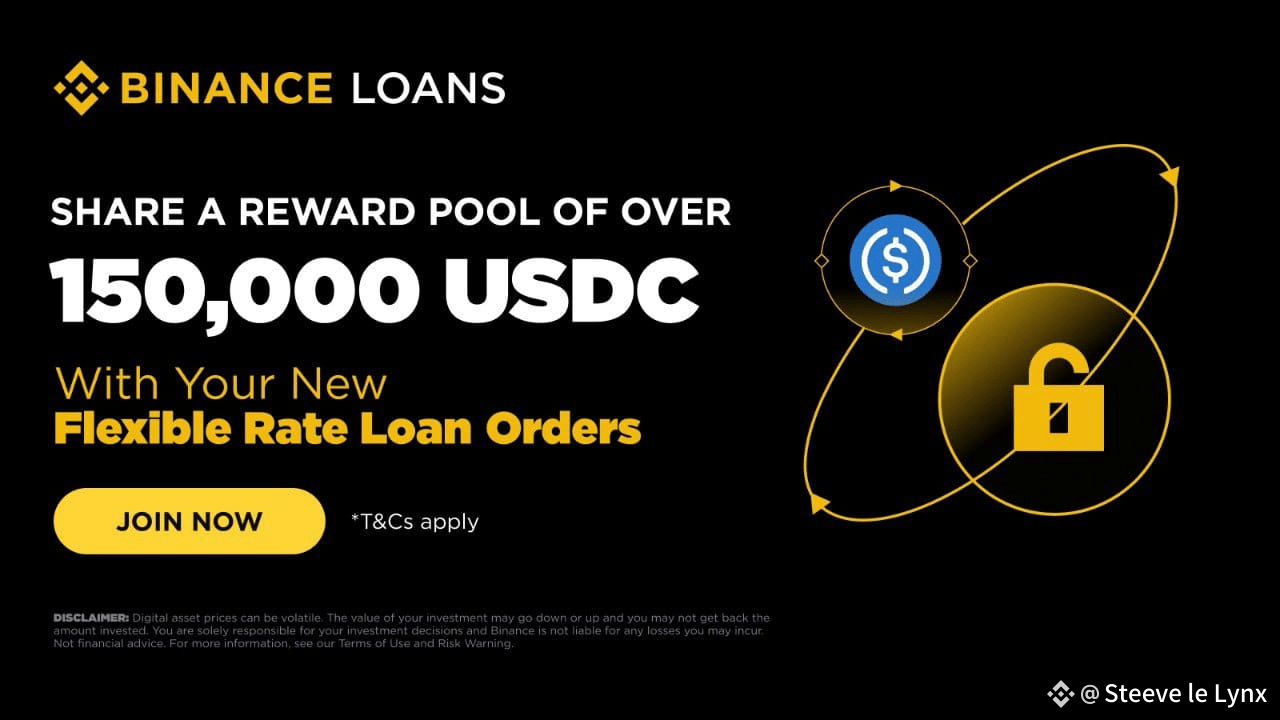 🌍 Top 10 Countries Leading in Algorand Node Count 🚀💻 🇺  | Steeve le  Lynx on Binance Square