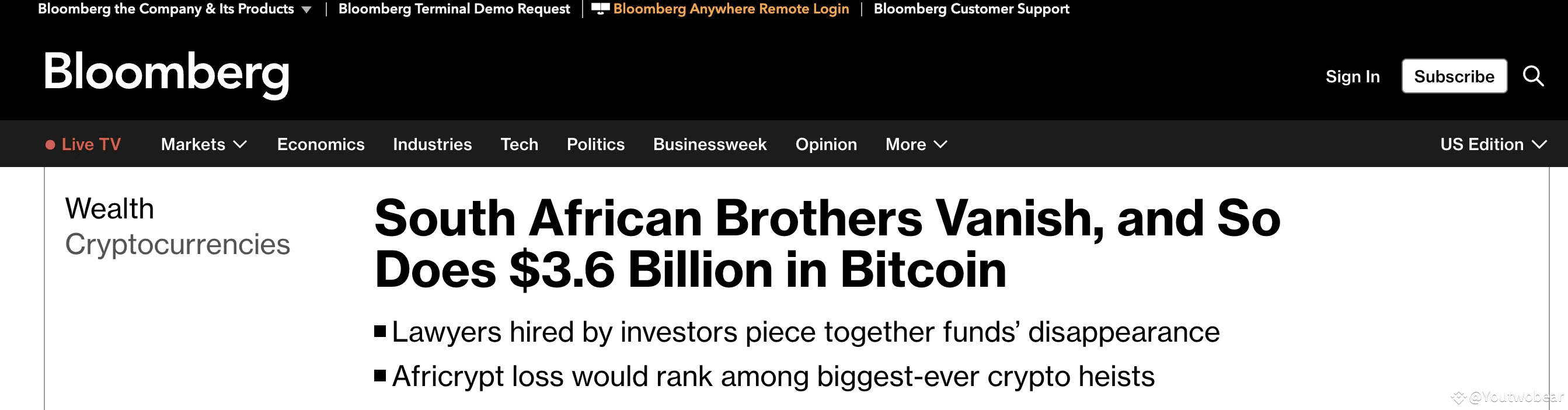 The biggest fraudsters in CRYPTO | Eblis the devil on Binance Square